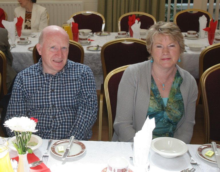 Monaghan U3A lunch with the Percy French quartet (29).jpg